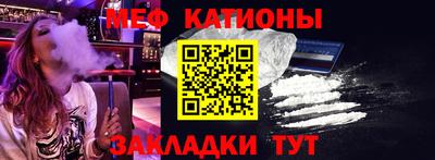 хмурый Бугуруслан