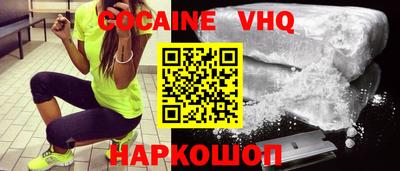 хмурый Бугуруслан