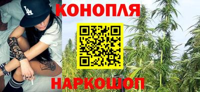 2c-b Будённовск