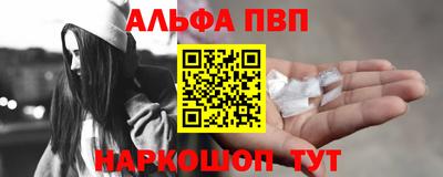 хмурый Бугуруслан