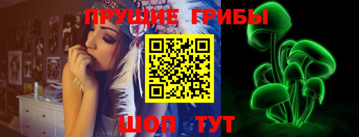 Сызрань  Галлюциногенные грибы мухоморы  Вход с VPN  где купить наркоту  Галлюциногенные грибы ЛСД 